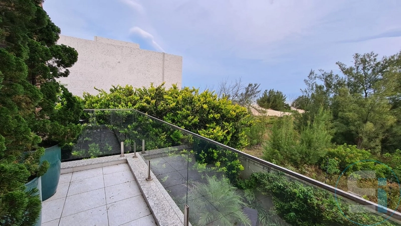 null: 17ª foto da galeria de imagens do imóvel