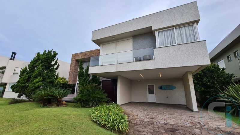 null: 30ª foto da galeria de imagens do imóvel