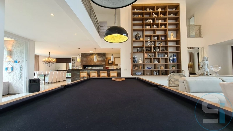 null: 14ª foto da galeria de imagens do imóvel