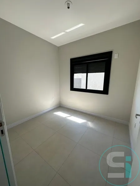 LINDA CASA LADO MAR À VENDA EM CAPÃO DA CANOA!: 7ª foto da galeria de imagens do imóvel