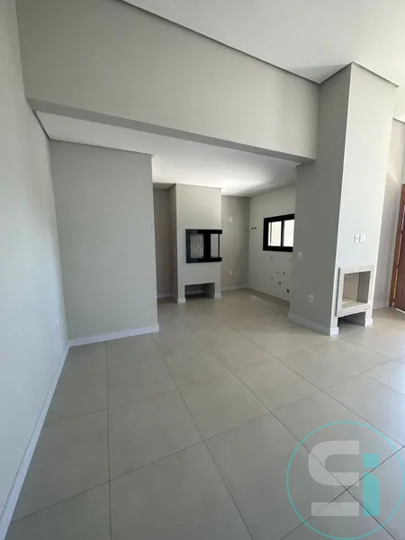 LINDA CASA LADO MAR À VENDA EM CAPÃO DA CANOA!: 10ª foto da galeria de imagens do imóvel