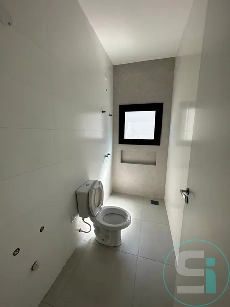 LINDA CASA LADO MAR À VENDA EM CAPÃO DA CANOA!: 2ª foto da galeria de imagens do imóvel