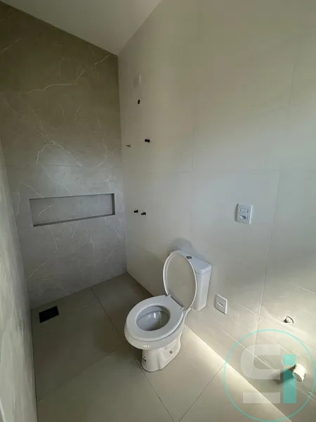 LINDA CASA LADO MAR À VENDA EM CAPÃO DA CANOA!: 8ª foto da galeria de imagens do imóvel