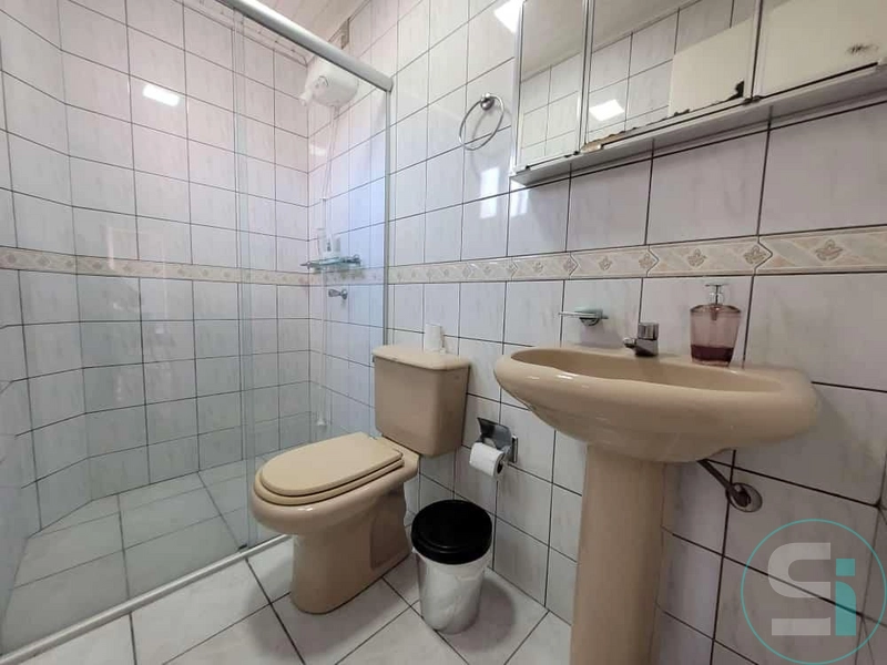 null: 16ª foto da galeria de imagens do imóvel