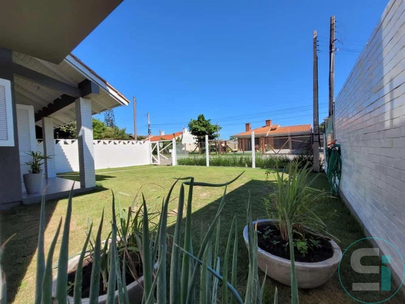 null: 3ª foto da galeria de imagens do imóvel