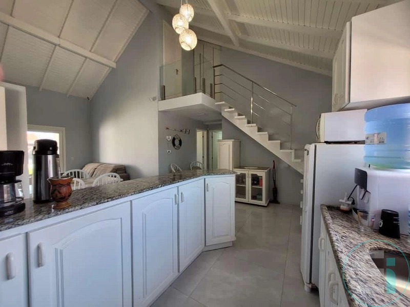 null: 8ª foto da galeria de imagens do imóvel