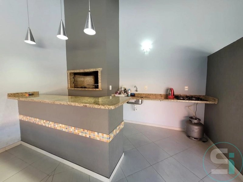 null: 27ª foto da galeria de imagens do imóvel