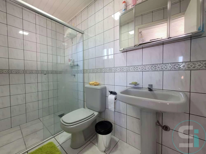 null: 15ª foto da galeria de imagens do imóvel