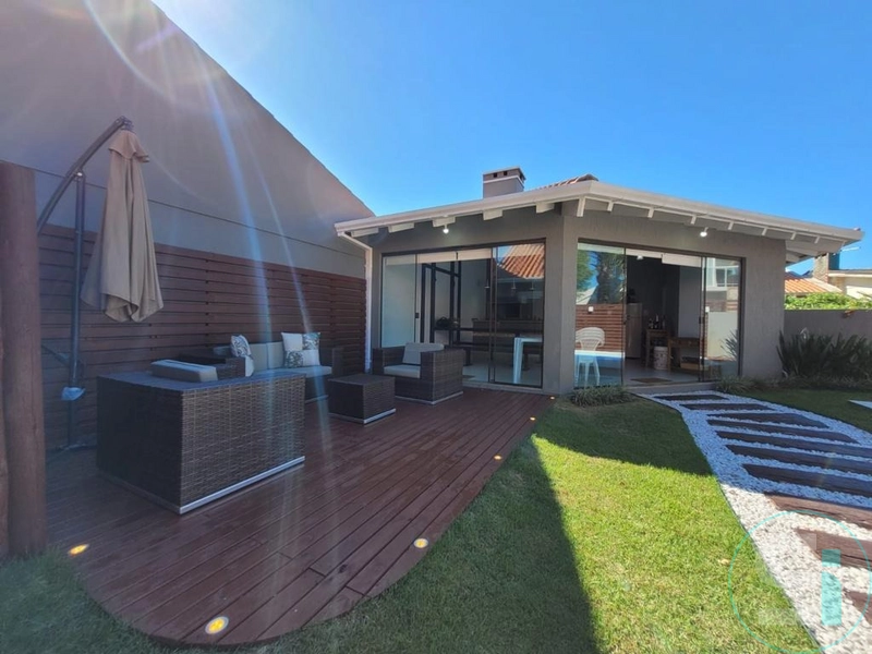 null: 23ª foto da galeria de imagens do imóvel