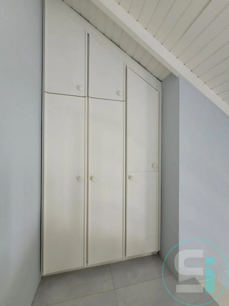 null: 11ª foto da galeria de imagens do imóvel