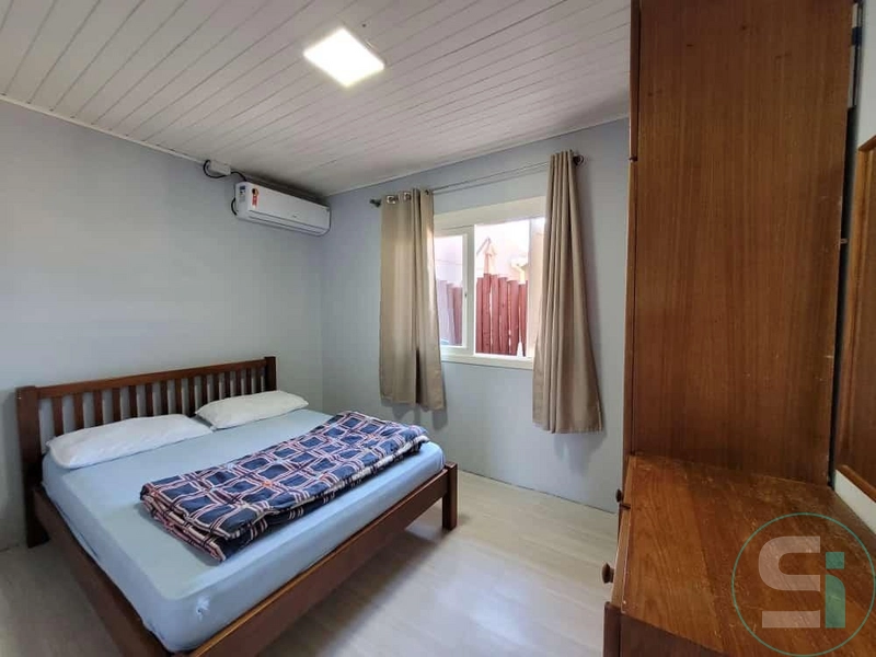 null: 12ª foto da galeria de imagens do imóvel