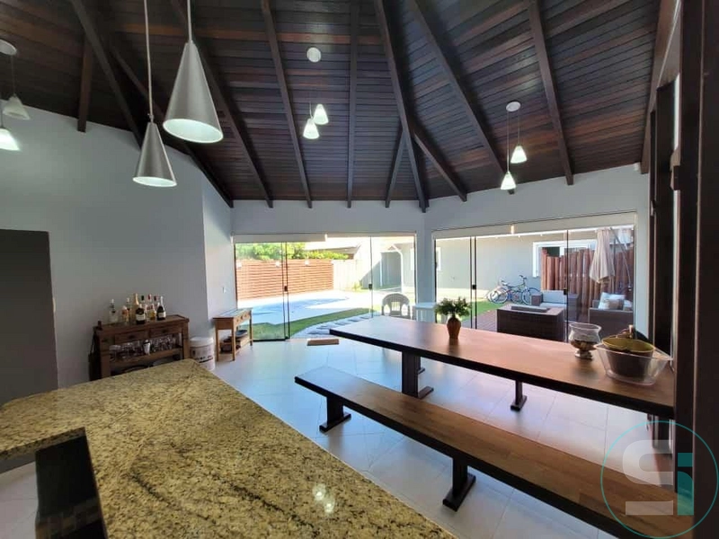 null: 25ª foto da galeria de imagens do imóvel