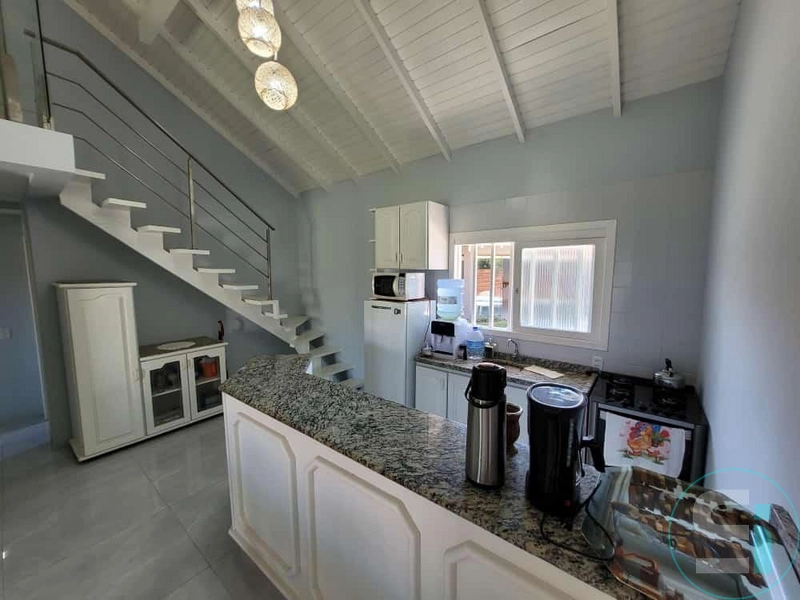 null: 6ª foto da galeria de imagens do imóvel