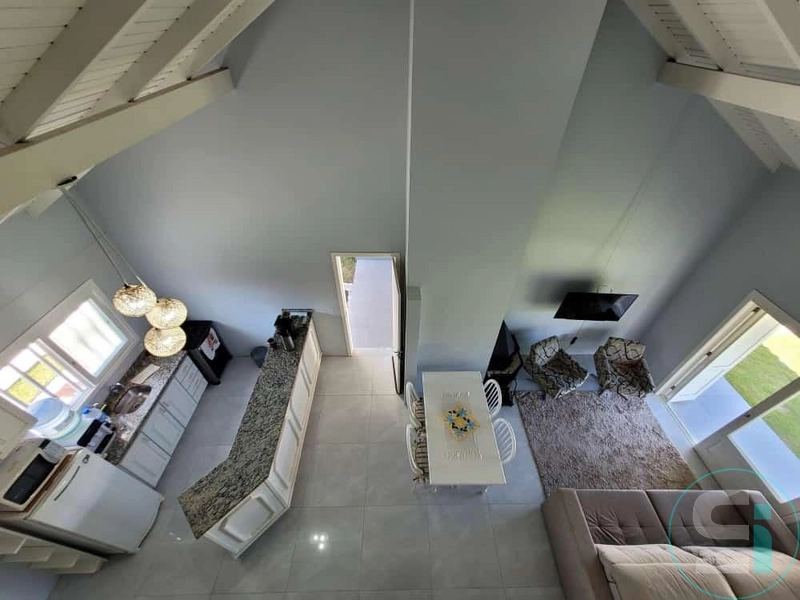 null: 5ª foto da galeria de imagens do imóvel