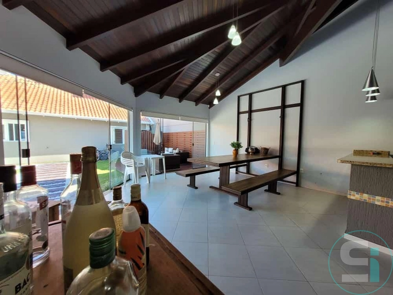 null: 26ª foto da galeria de imagens do imóvel