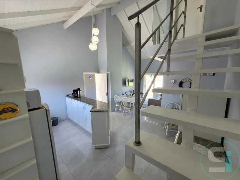 null: 9ª foto da galeria de imagens do imóvel