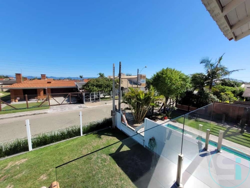 null: 29ª foto da galeria de imagens do imóvel