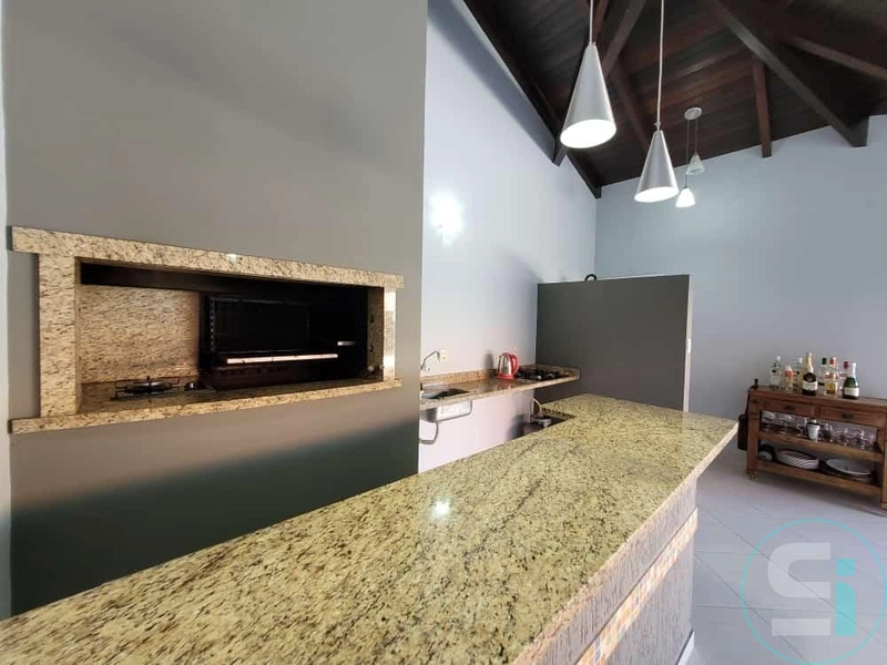 null: 28ª foto da galeria de imagens do imóvel