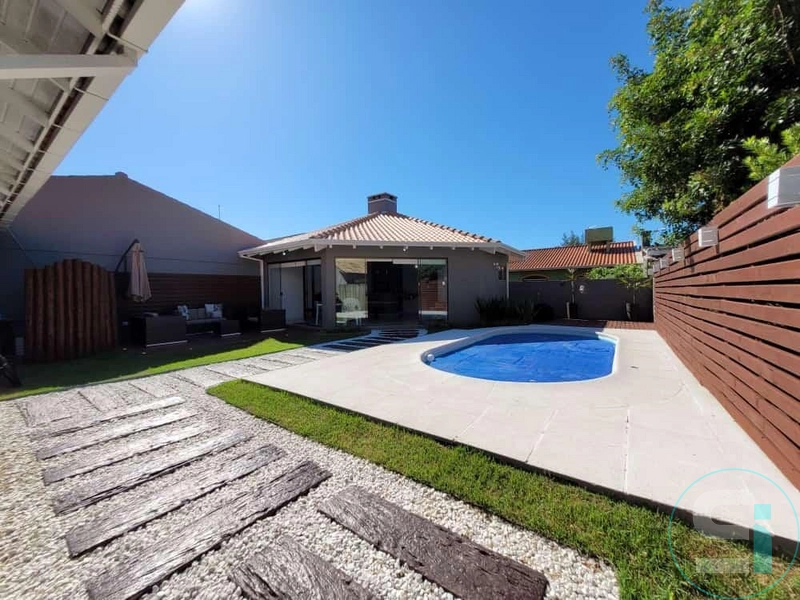 null: 21ª foto da galeria de imagens do imóvel