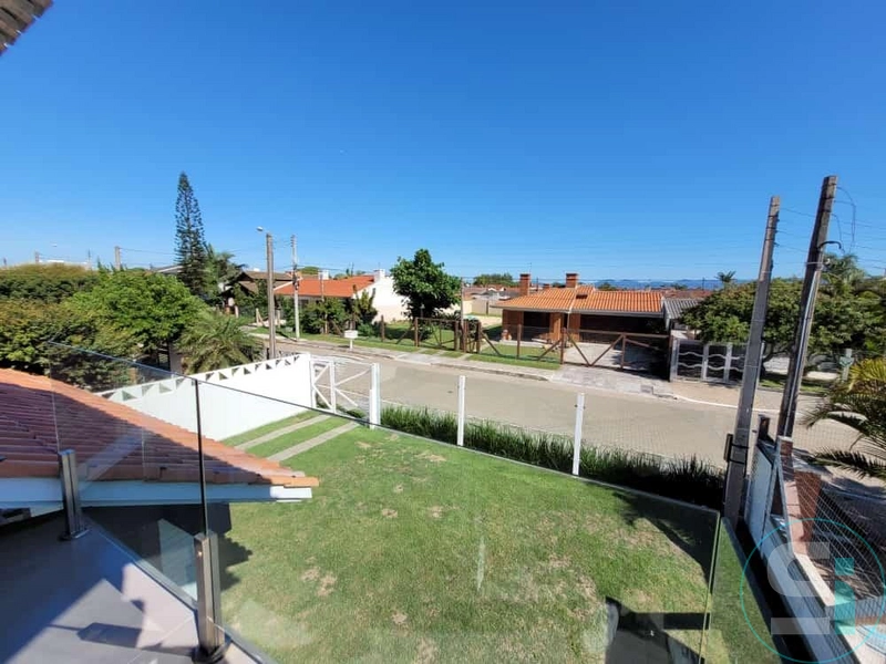 null: 30ª foto da galeria de imagens do imóvel