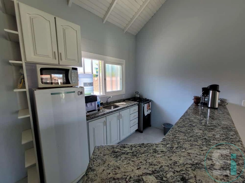 null: 7ª foto da galeria de imagens do imóvel