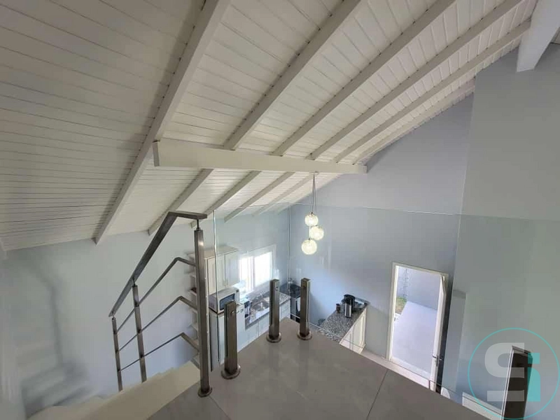 null: 10ª foto da galeria de imagens do imóvel