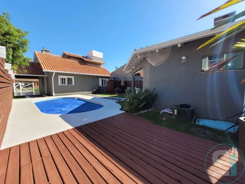 null: 19ª foto da galeria de imagens do imóvel