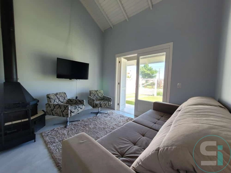 null: 4ª foto da galeria de imagens do imóvel