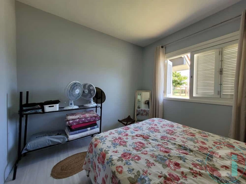 null: 13ª foto da galeria de imagens do imóvel