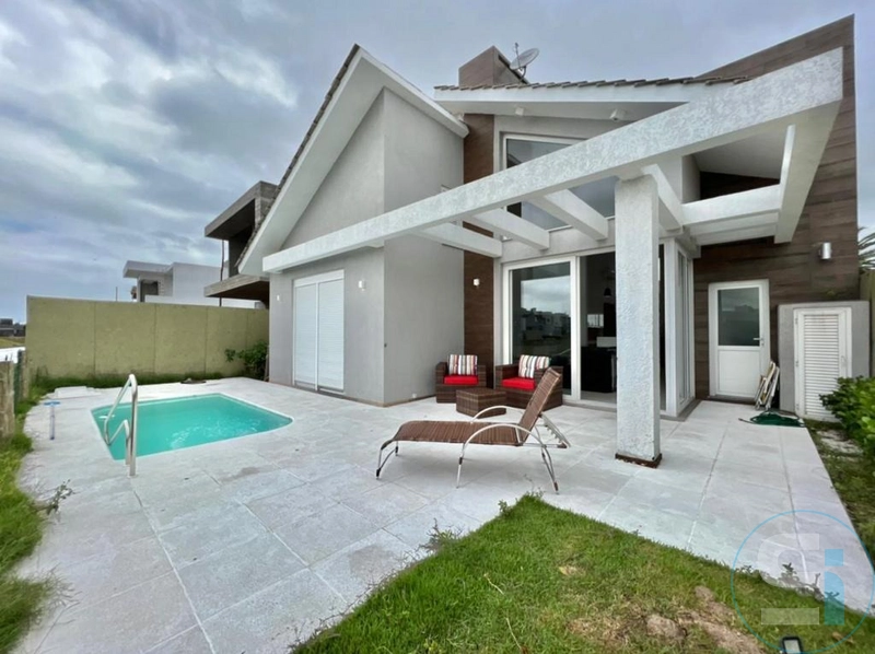 null: 27ª foto da galeria de imagens do imóvel