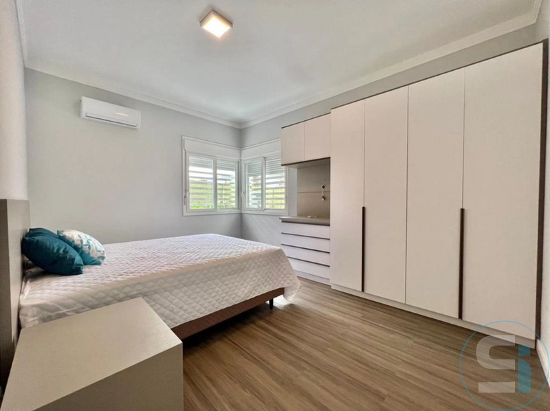 null: 20ª foto da galeria de imagens do imóvel