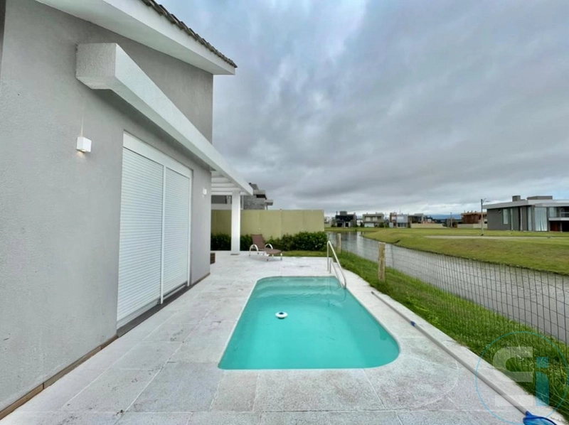 null: 26ª foto da galeria de imagens do imóvel