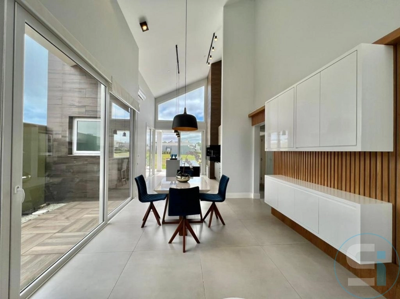 null: 7ª foto da galeria de imagens do imóvel