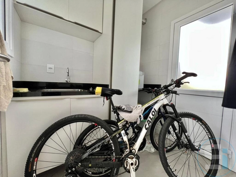 null: 25ª foto da galeria de imagens do imóvel