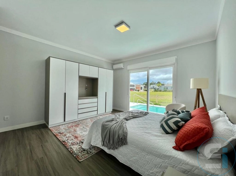 null: 14ª foto da galeria de imagens do imóvel