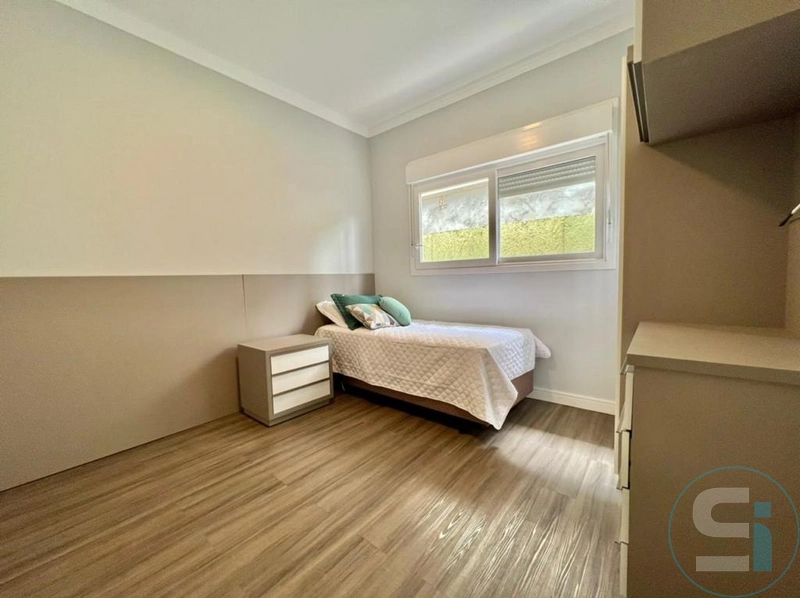 null: 18ª foto da galeria de imagens do imóvel