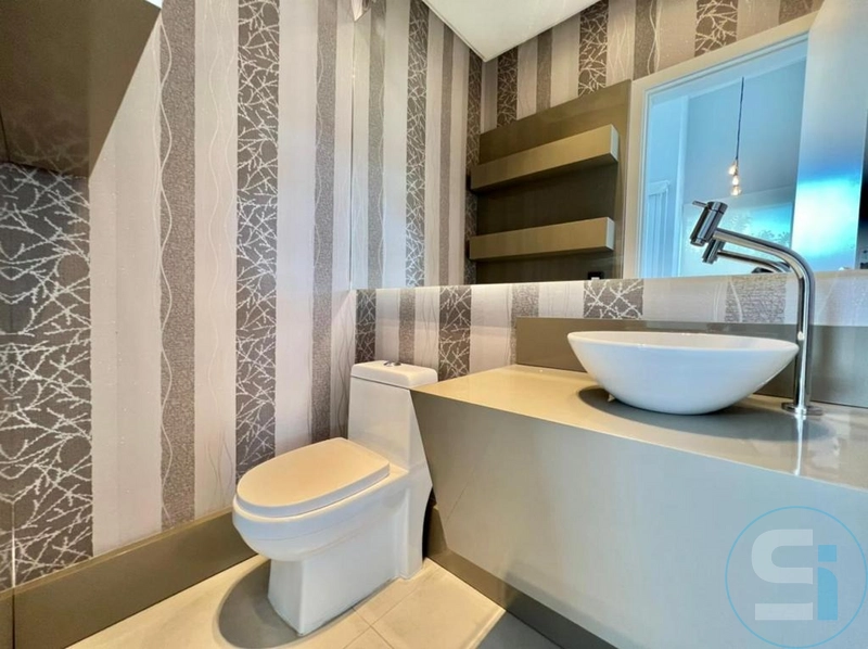 null: 13ª foto da galeria de imagens do imóvel