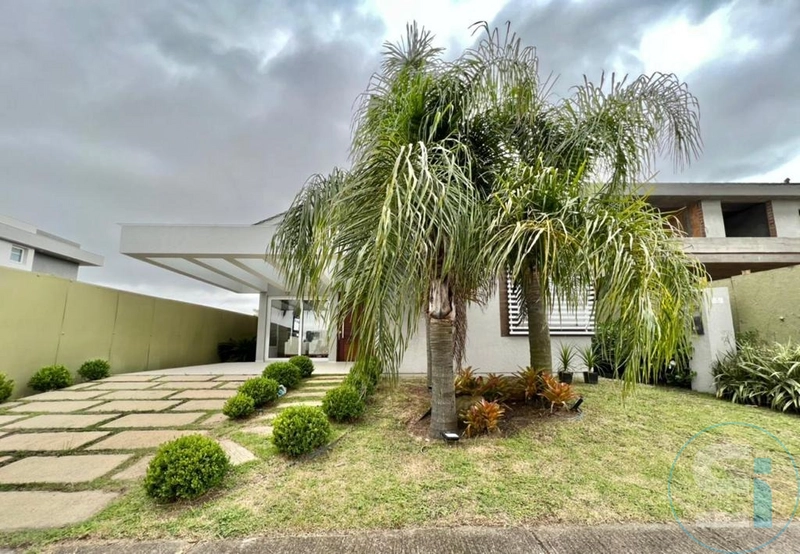 null: 2ª foto da galeria de imagens do imóvel