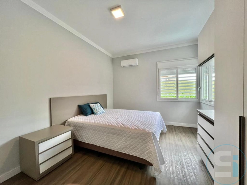 null: 24ª foto da galeria de imagens do imóvel