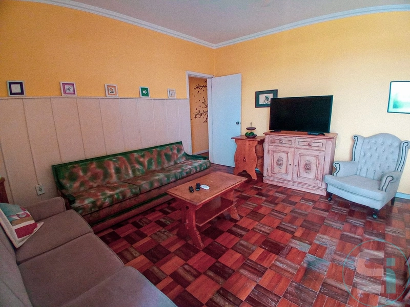 null: 5ª foto da galeria de imagens do imóvel