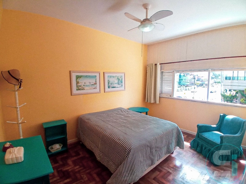 null: 19ª foto da galeria de imagens do imóvel