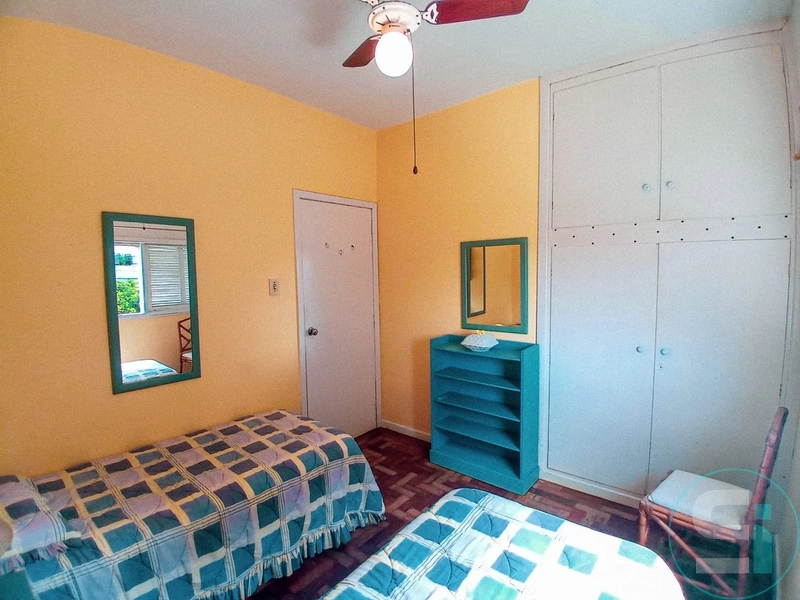 null: 17ª foto da galeria de imagens do imóvel