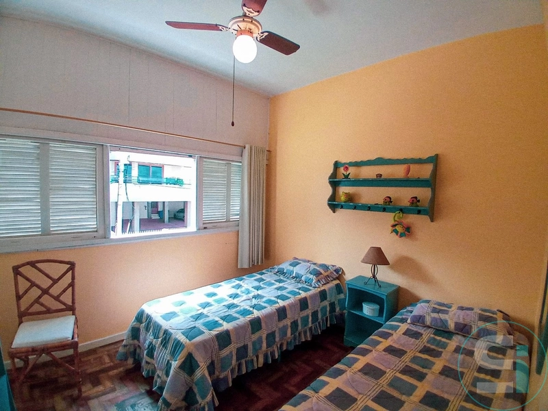 null: 16ª foto da galeria de imagens do imóvel