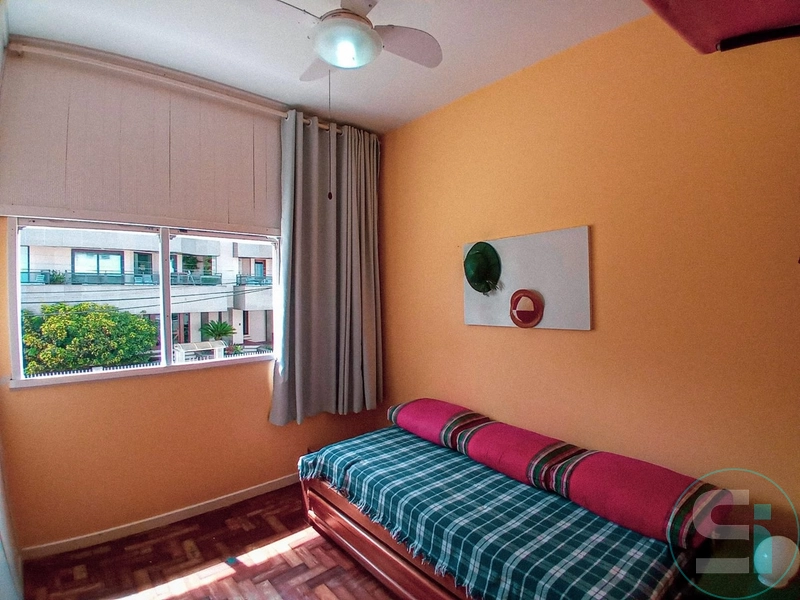 null: 18ª foto da galeria de imagens do imóvel