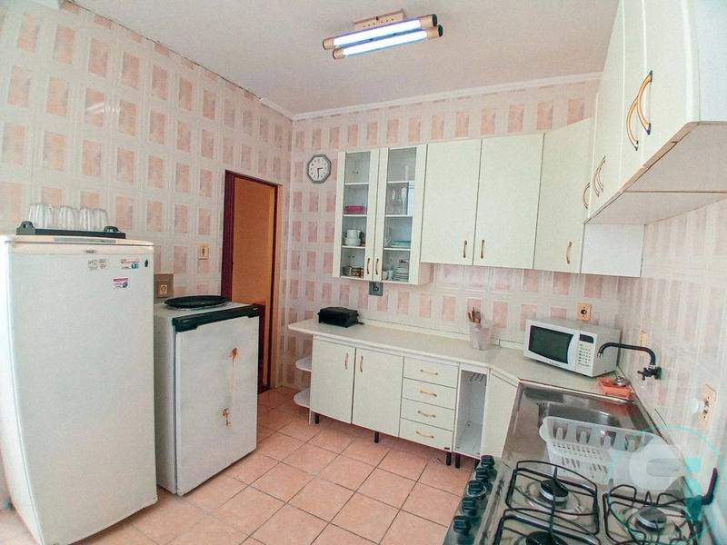 null: 15ª foto da galeria de imagens do imóvel