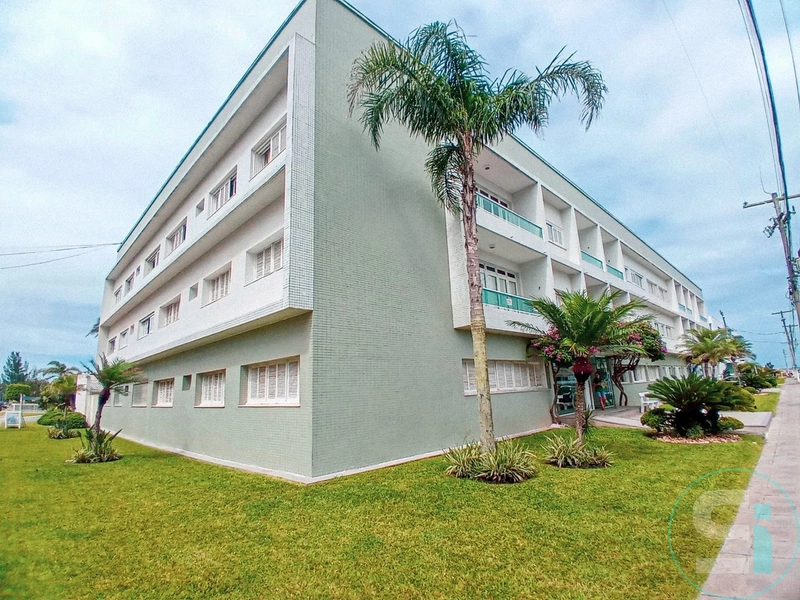 null: 1ª foto da galeria de imagens do imóvel