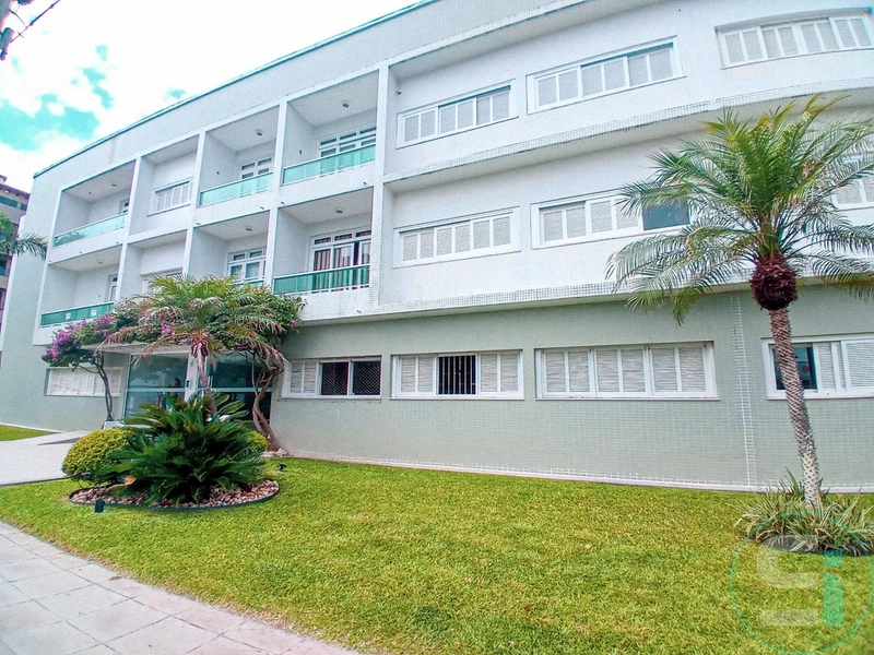 null: 3ª foto da galeria de imagens do imóvel