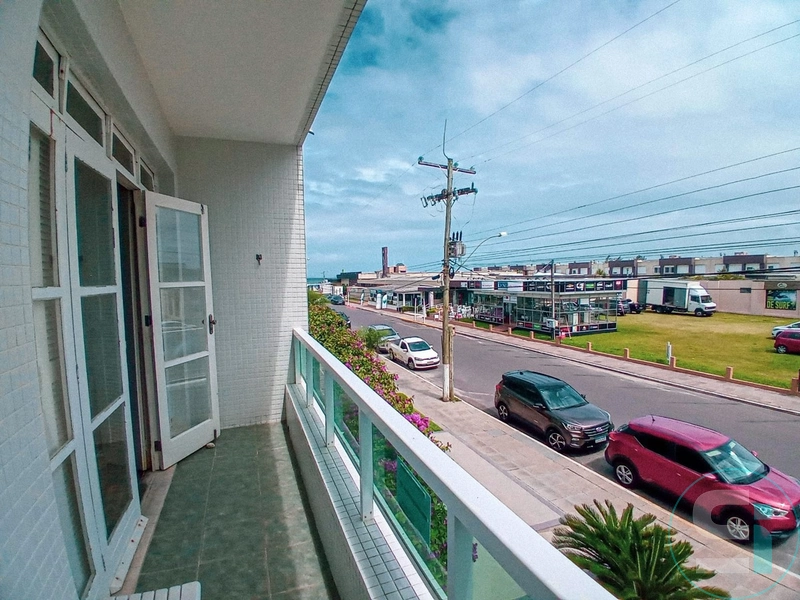 null: 24ª foto da galeria de imagens do imóvel