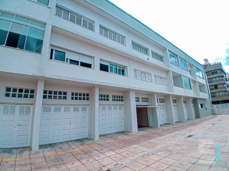 null: 4ª foto da galeria de imagens do imóvel