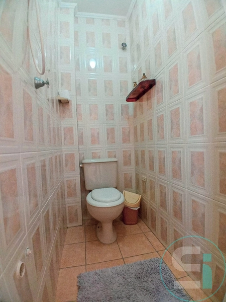 null: 22ª foto da galeria de imagens do imóvel